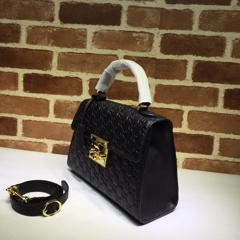 Amelia- GCI Bags - 3661