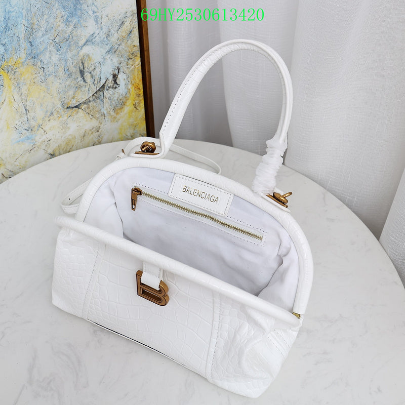 Amelia - BGA Bags - 2269