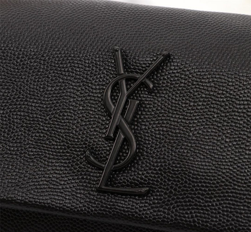 Amelia - YSL Bag - 2635