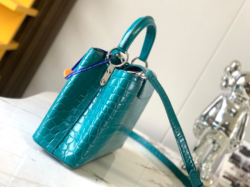 Amelia's Bag Gallery - LOV Bags - 1168