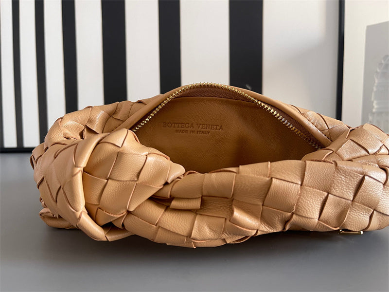 Amelia- - BOV Bags - 047