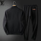 AmeliaLuxury - LOV Clothes - 115