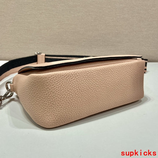 Amelia- - PD Women Bags - 019