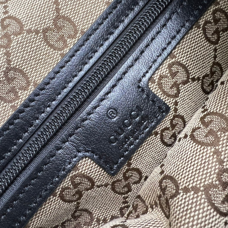 Amelia  - GCI Bags - 12171