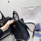 Camila Bags - Prada Bags - 464