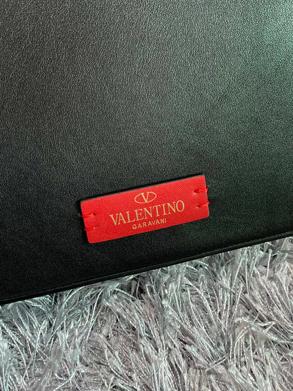 Amelia- VEL WOMEN LUXURY BAGS - 911