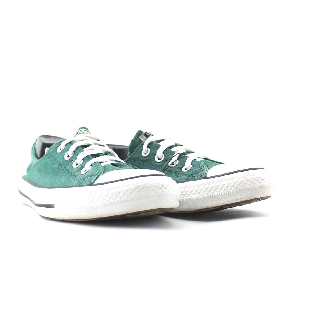 CONVERSE ALL STAR