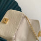 Amelia - LV Bags - 16769