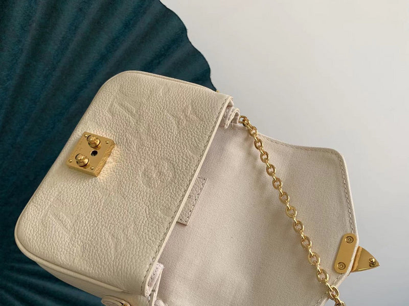 Amelia - LV Bags - 16769