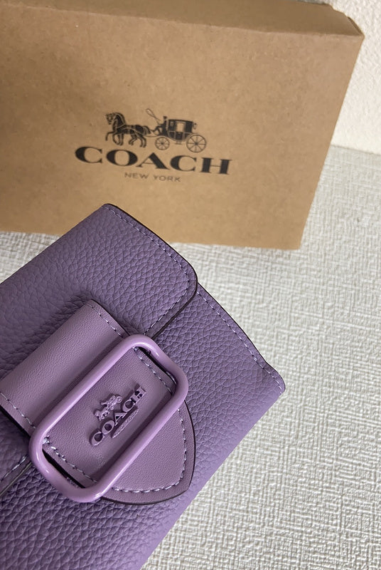 Amelia-i CAH Bags - 009