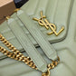 YSL BAGS - WOMEN LOVE LUXURY BAGS - 103
