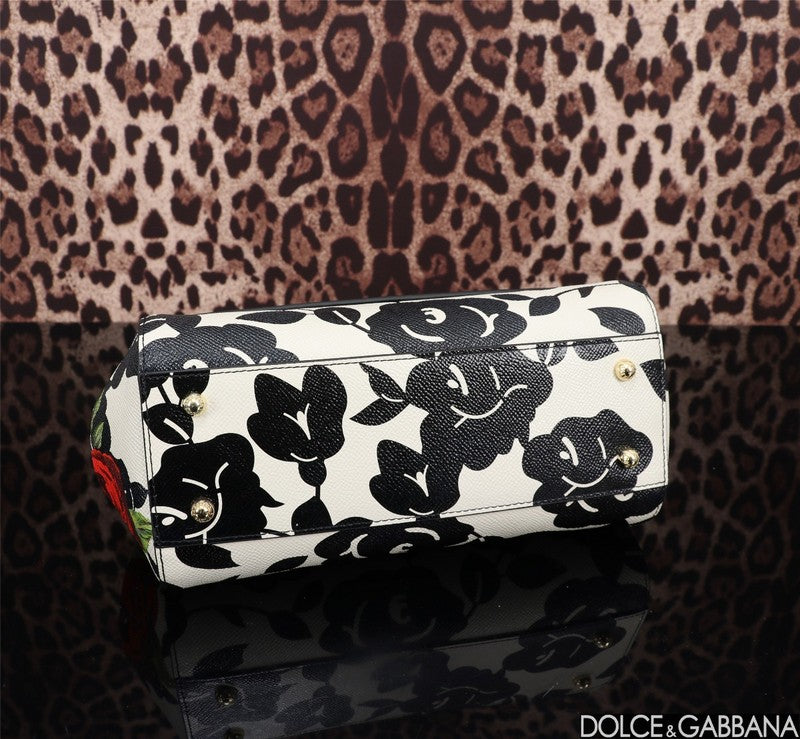 Amelia- DG Bags - 383