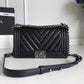 Amelia - CHL Lady Bags - 646