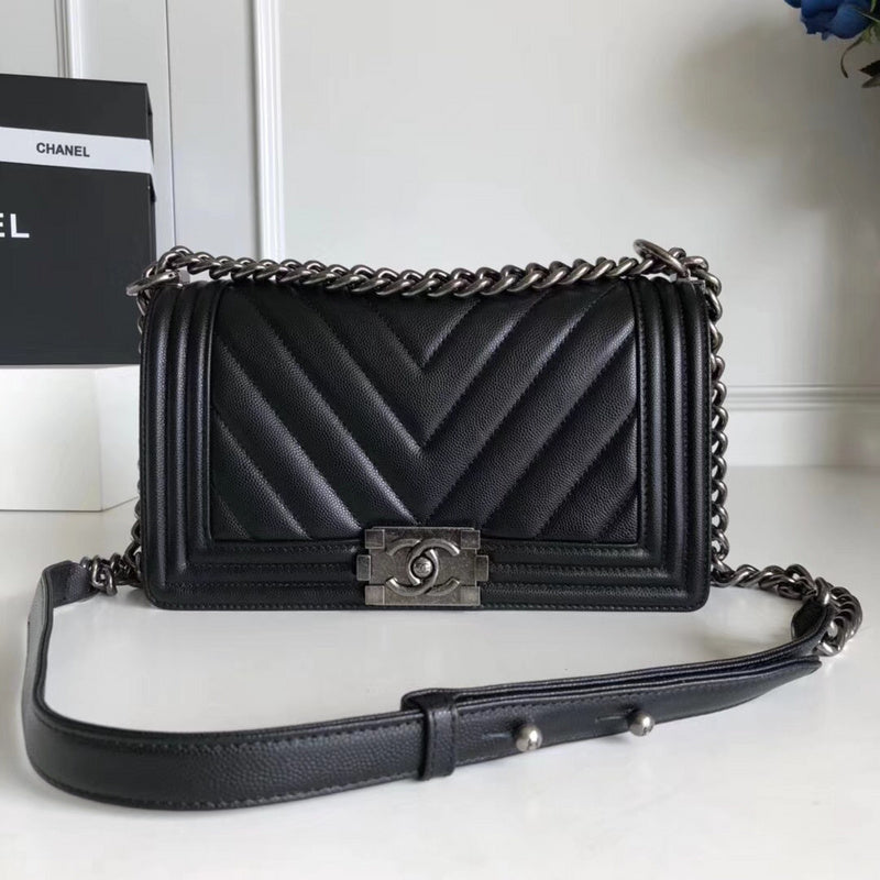 Amelia - CHL Lady Bags - 646