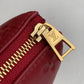Amelia - LV Bags - 16340