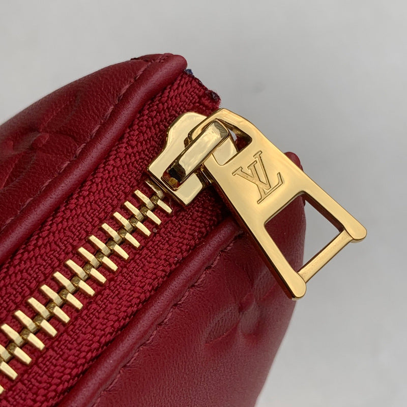 Amelia - LV Bags - 16340