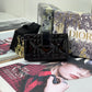 Amelia - DOR Wallets - 080