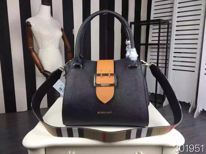 B-Berry Bags - Women Ameliave Luxury Bags - 1127
