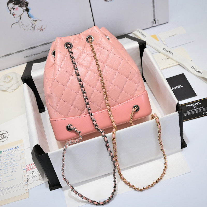AmeliaLuxury - CHL Bags - 3025