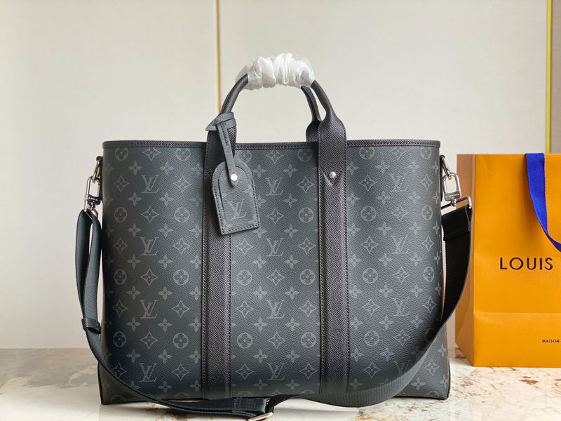Amelia's Bag Gallery - LOV Bags - 920