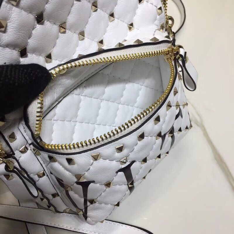Amelia- VEL WOMEN LUXURY BAGS - 1338
