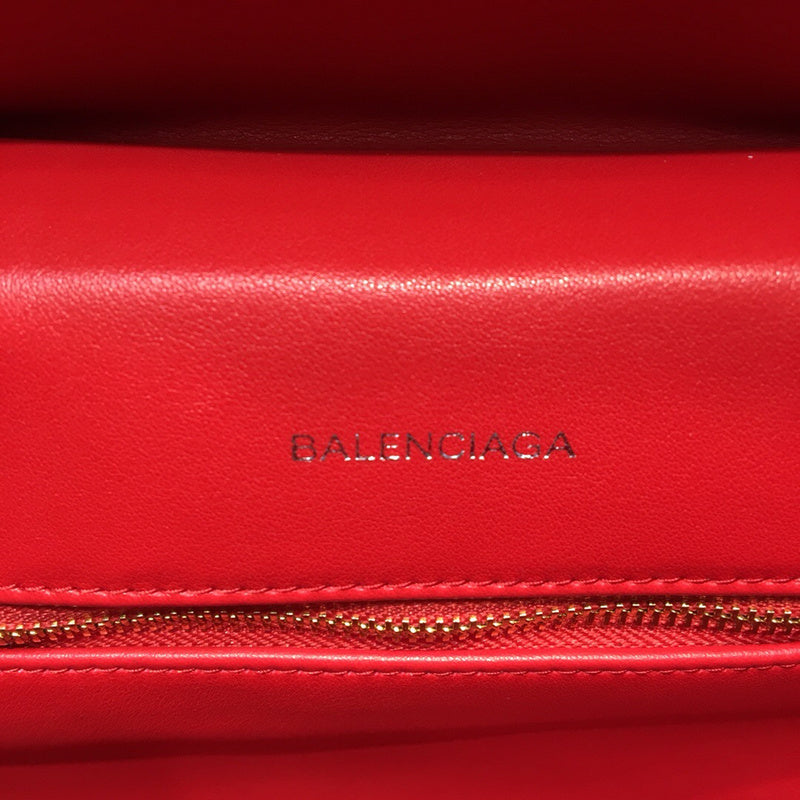 Amelia - BGA Bags - 994