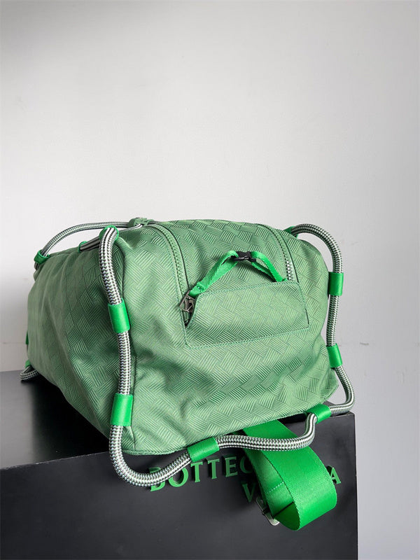 Amelia- BOV Bags - 074