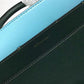 B-Berry Bags - Women Ameliave Luxury Bags - 1086