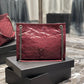 Amelia - YSL Bag - 3949