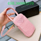 Prada Bags - The Barnes Bags  1062