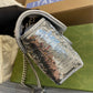 Amelia- GUKI Bags - 2222
