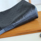 Fan Fashion Lu-Vi bags - 10488