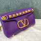 Amelia's Bag Gallery - VEL Bags - 1061