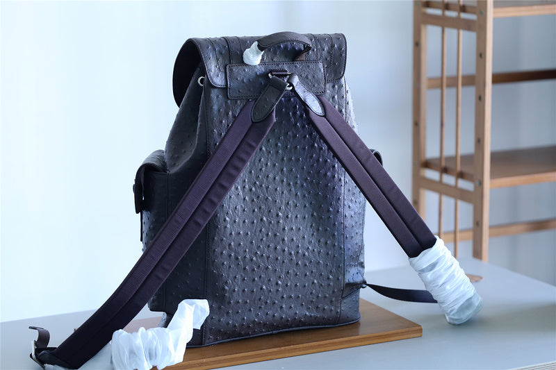 Glami-i LOV Backpacks - 164