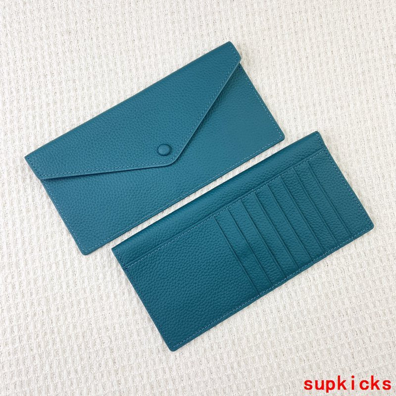 Amelia- Mix Wallets - 797