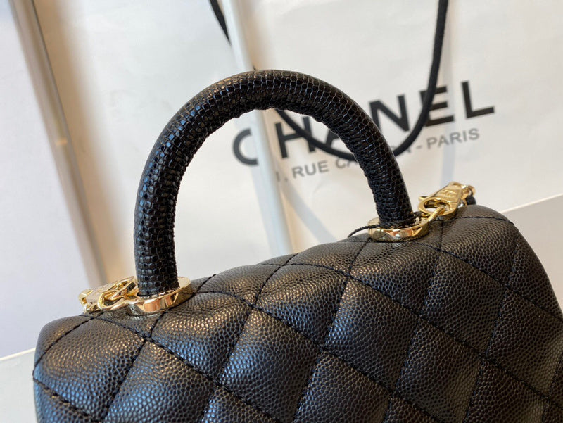 Amelia-  CHL BAGS  - 141