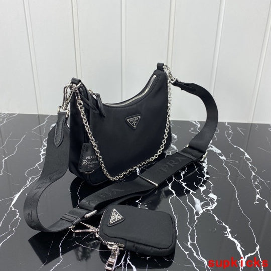 Amelia- - PD Women Bags - 197