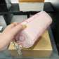Amelia- - MQM Bags - 051