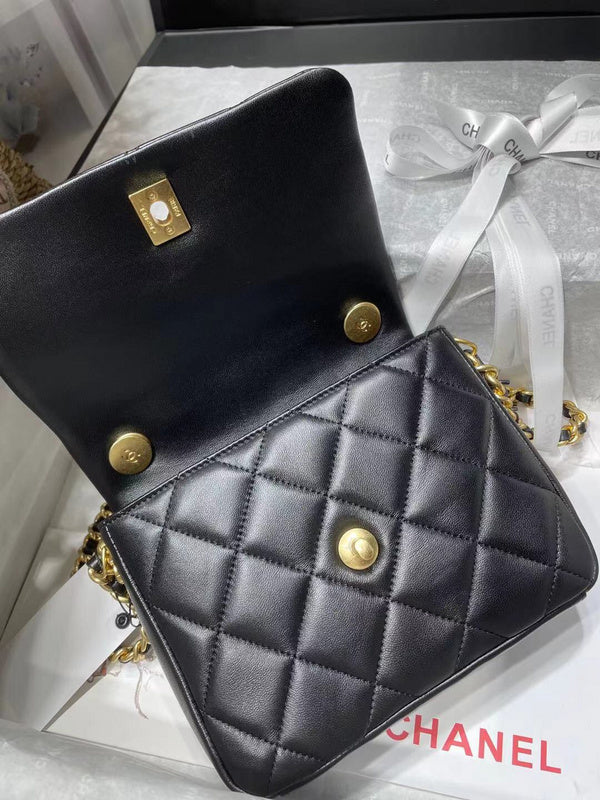 Amelia-  CHL BAGS  - 449