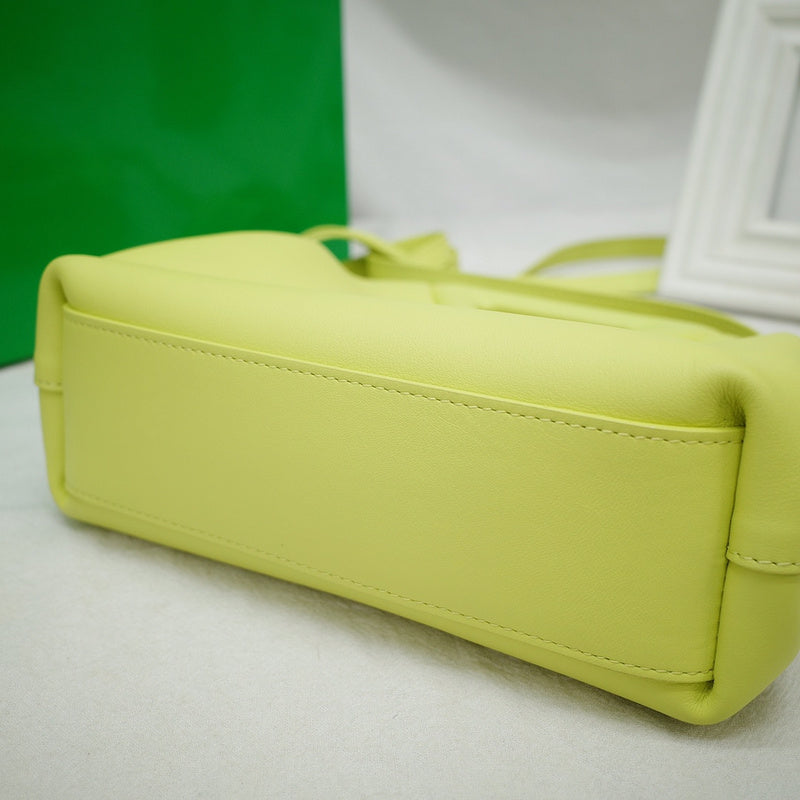 Amelia - BV Bags - 167