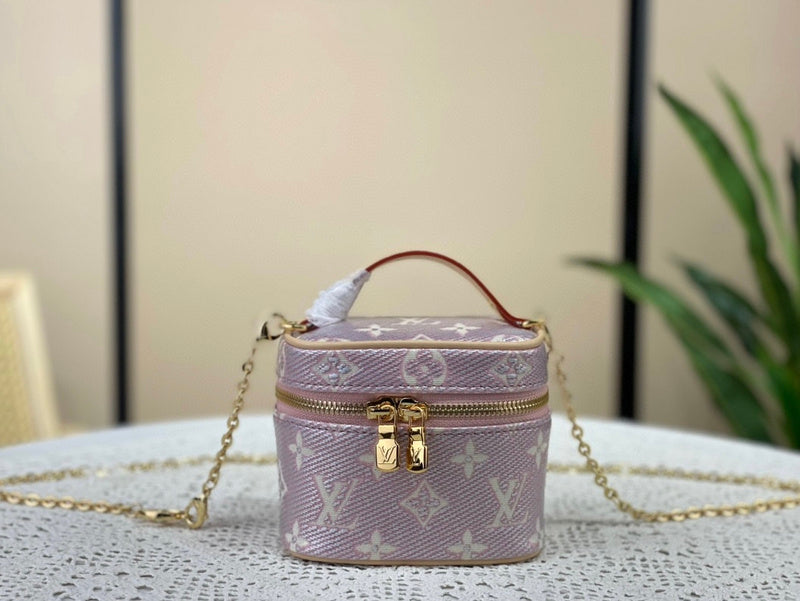 Amelia - LOV Lady Bags - 023
