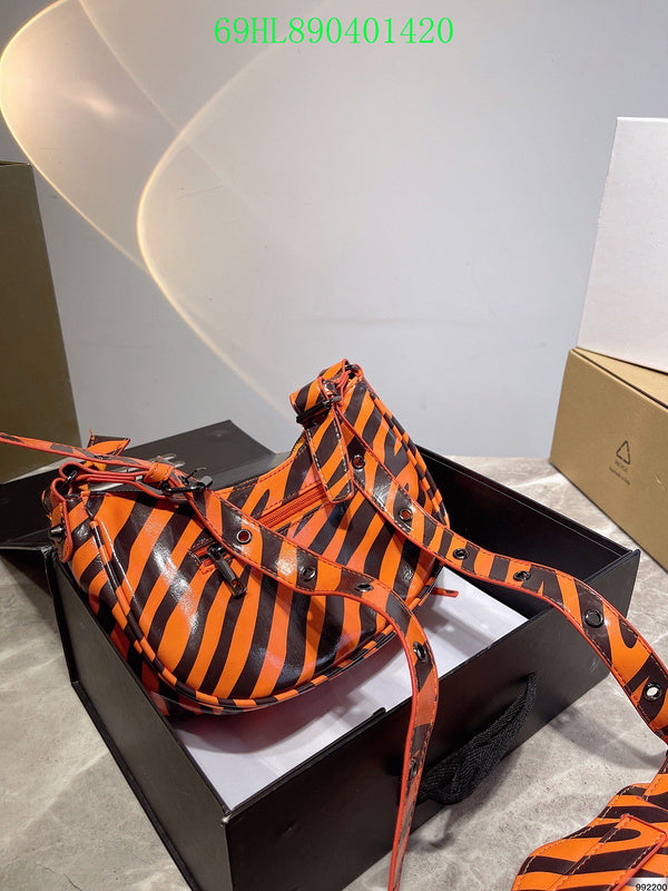 Amelia - BGA Bags - 2354