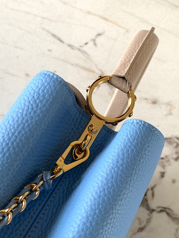 Amelia's Bag Gallery - LOV Bags - 1322