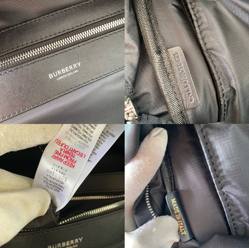 B-Berry Bags - Women Ameliave Luxury Bags - 332