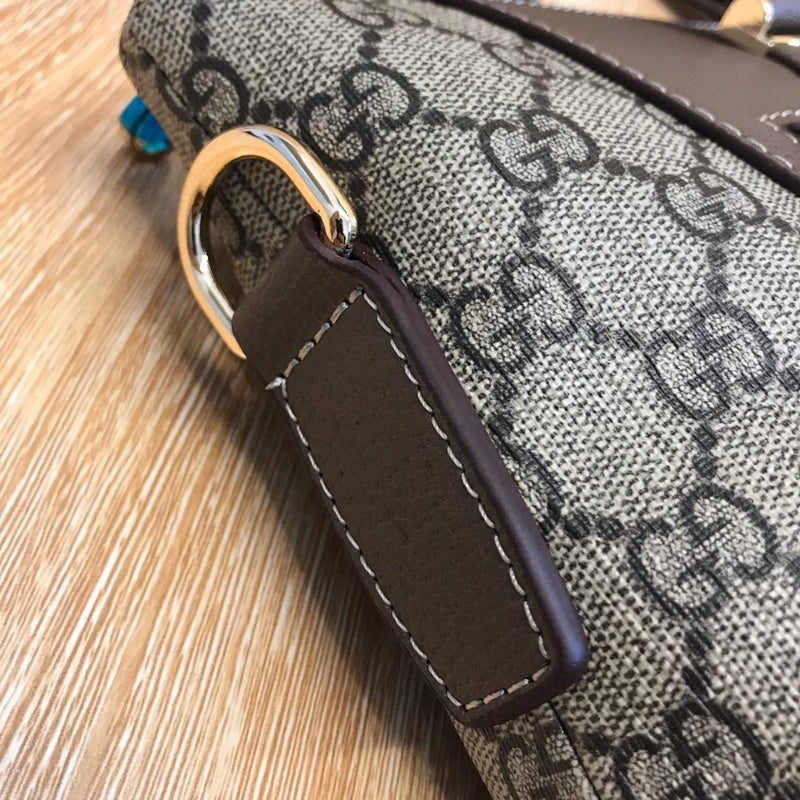 Amelia- GCI Bags - 2317