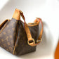 AmeliaLuxury - LOV Bags - 2137