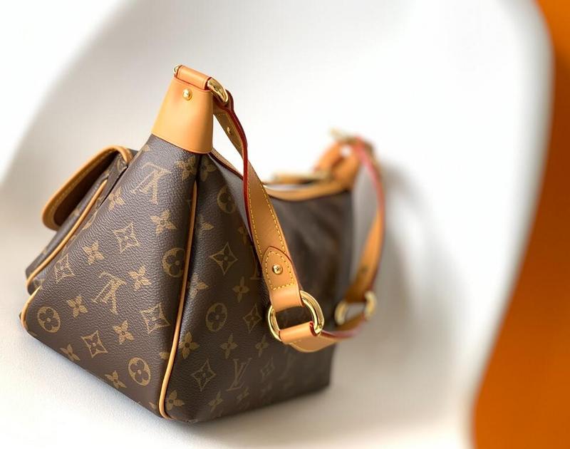 AmeliaLuxury - LOV Bags - 2137