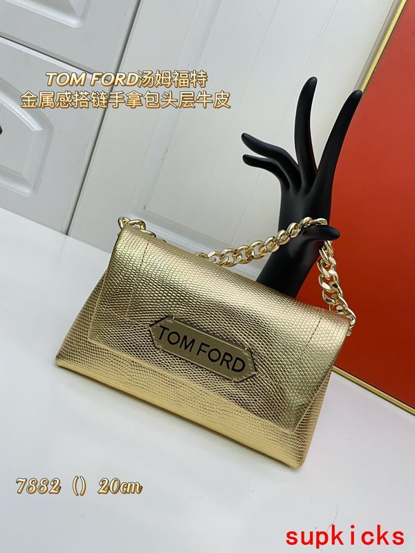 Amelia- Mix Wallets - 524