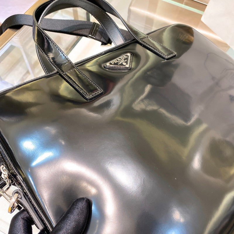 Amelia - PD Men Bags - 247