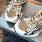 Amelia-  AFFORDABLE LUXURY SHOES - BLN-CIAGA SHOES - 367